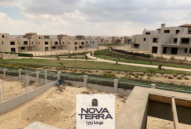 96579132 - صورة العقار 3