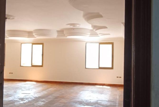81826628 - Property Main Image