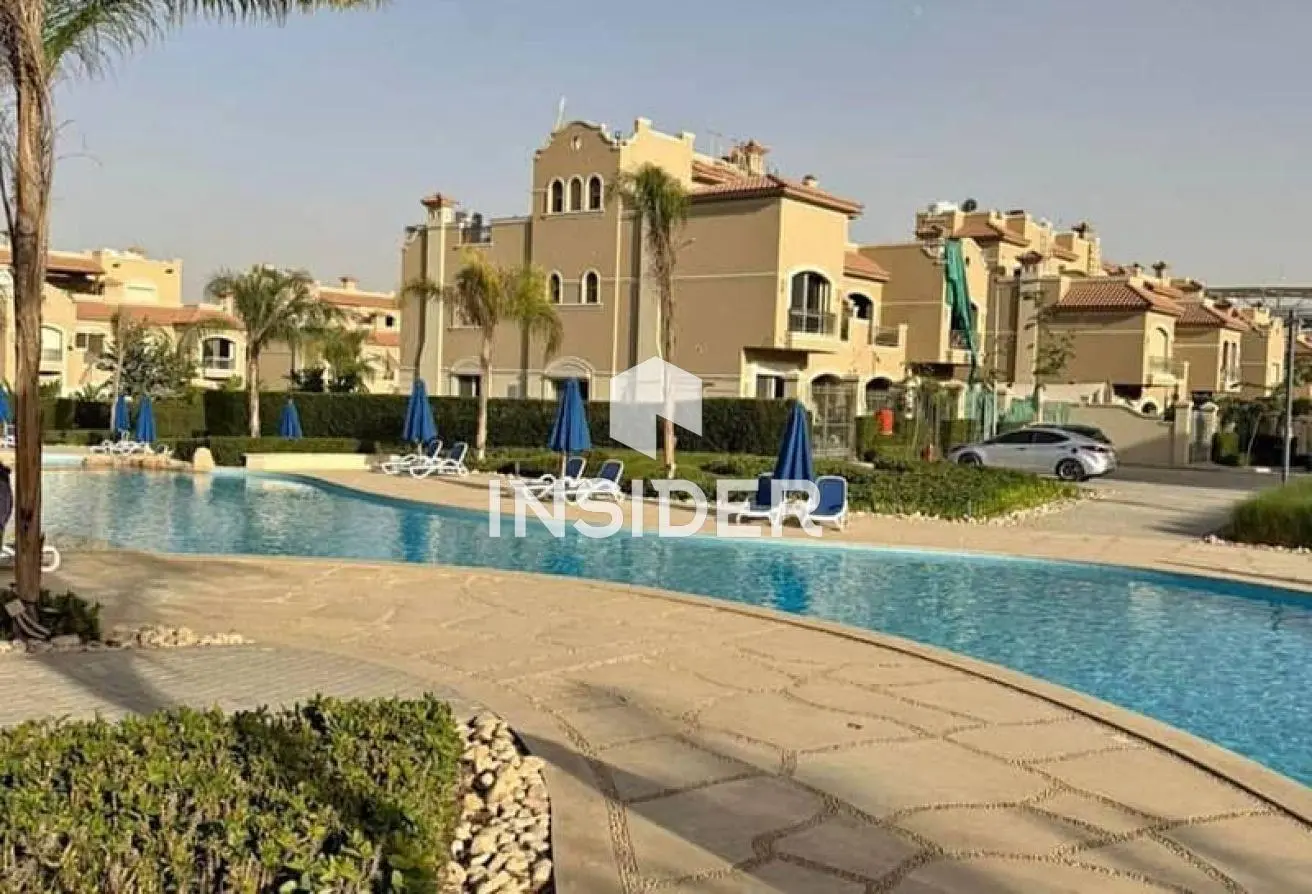 115178670 - الصورة الرئيسية للعقار