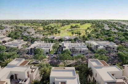 Penthouse - 2 Bedrooms - 3 Bathrooms for sale in City Gate - 5th Settlement Compounds - The 5th Settlement - New Cairo City - Cairo Penthouse - 2 Bedrooms - 3 Bathrooms for sale in City Gate - 5th Settlement Compounds - The 5th Settlement - New Cairo City - Cairo