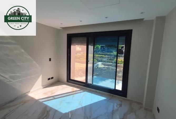 103485403 - Property Image 2