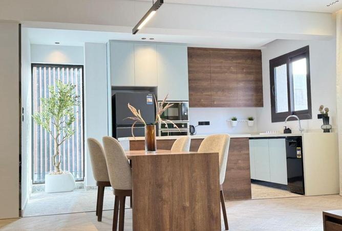 69837810 - صورة العقار 2