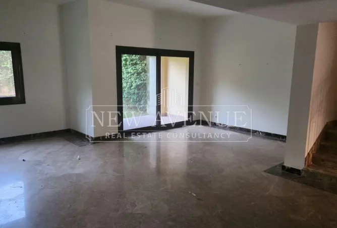 112695782 - Property Image 2