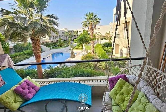 88399873 - الصورة الرئيسية للعقار