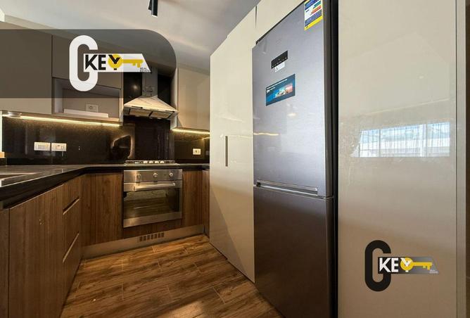 74597368 - Property Image 3