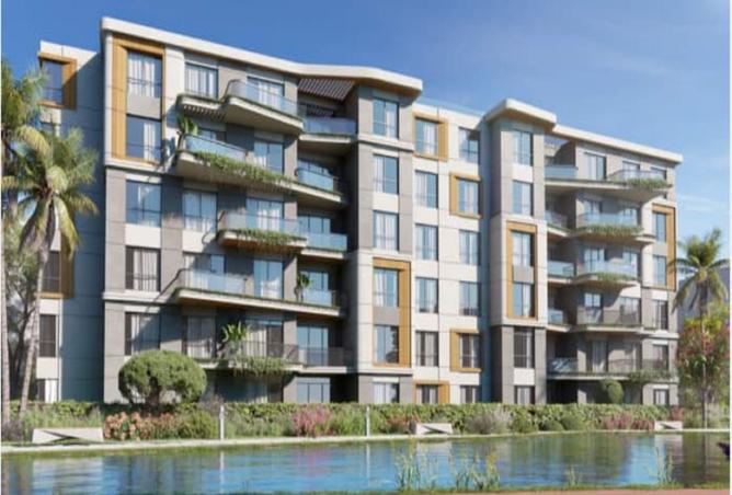 8514671 - صورة العقار 3