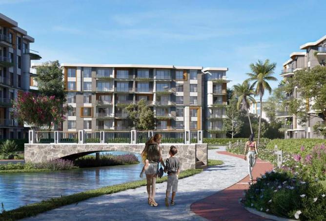 8514671 - صورة العقار 2