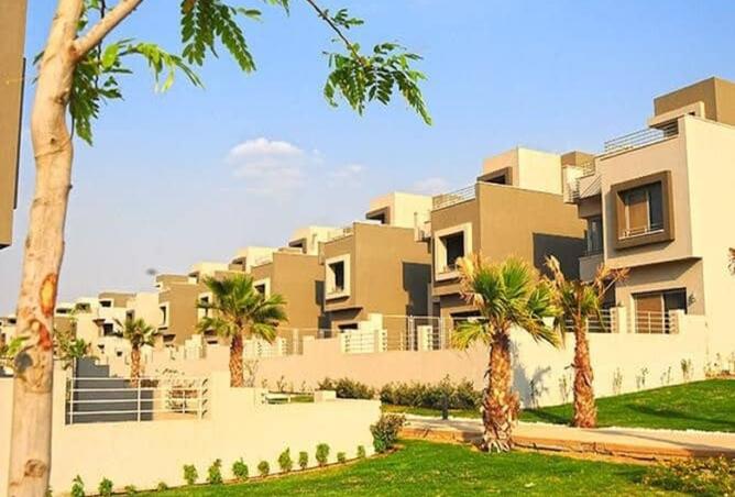 8514671 - الصورة الرئيسية للعقار