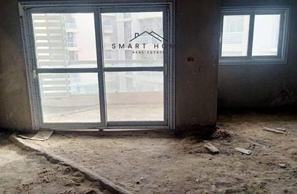 Apartment - 3 Bedrooms - 2 Bathrooms for sale in Al Khamayel city - Sheikh Zayed Compounds - Sheikh Zayed City - Giza Apartment - 3 Bedrooms - 2 Bathrooms for sale in Al Khamayel city - Sheikh Zayed Compounds - Sheikh Zayed City - Giza