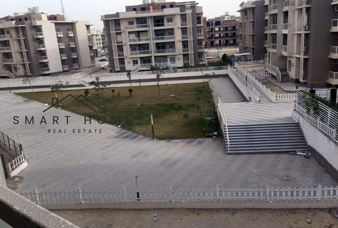 99399645 - الصورة الرئيسية للعقار