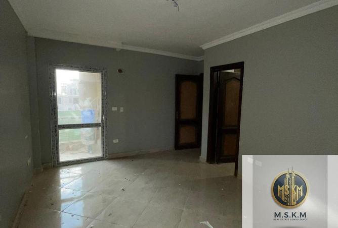 8505312 - صورة العقار 2