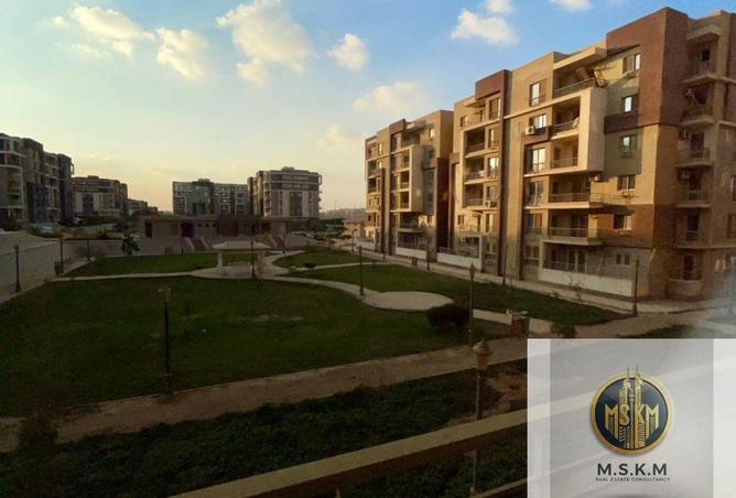 8505312 - الصورة الرئيسية للعقار