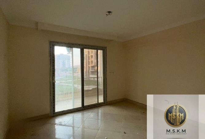 8505312 - صورة العقار 3