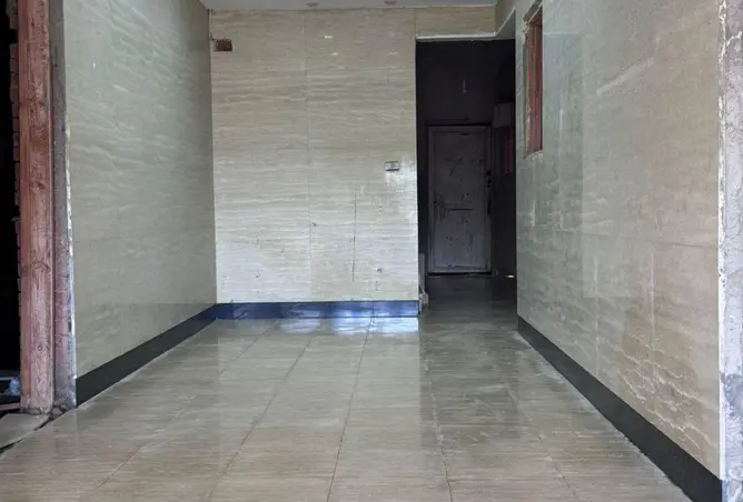 71654228 - صورة العقار 2