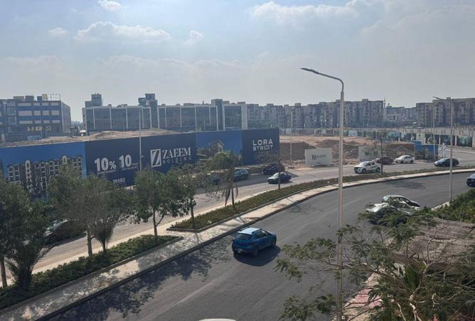 71654228 - صورة العقار 3