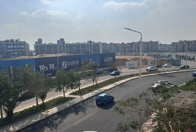 71654228 - صورة العقار 3