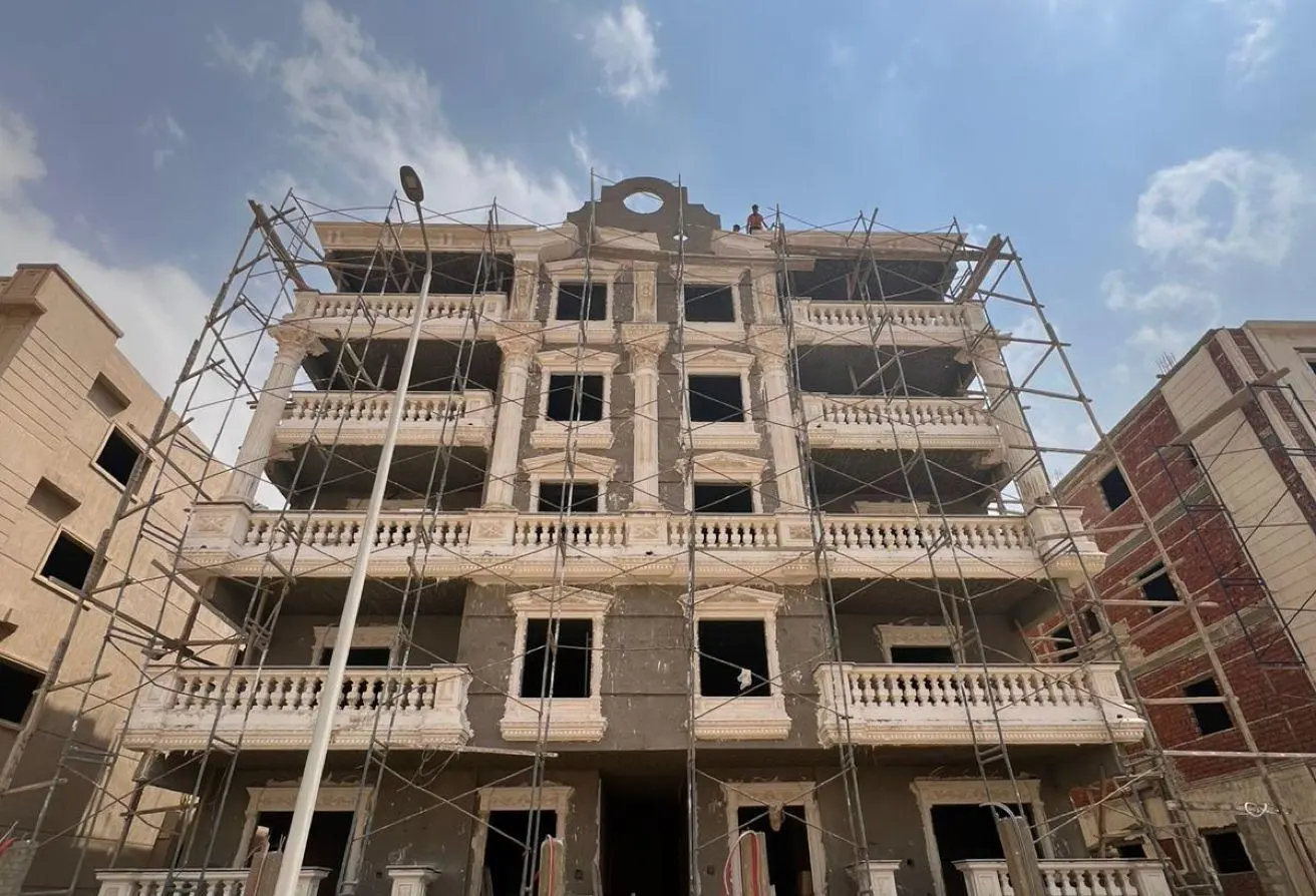 71654228 - الصورة الرئيسية للعقار