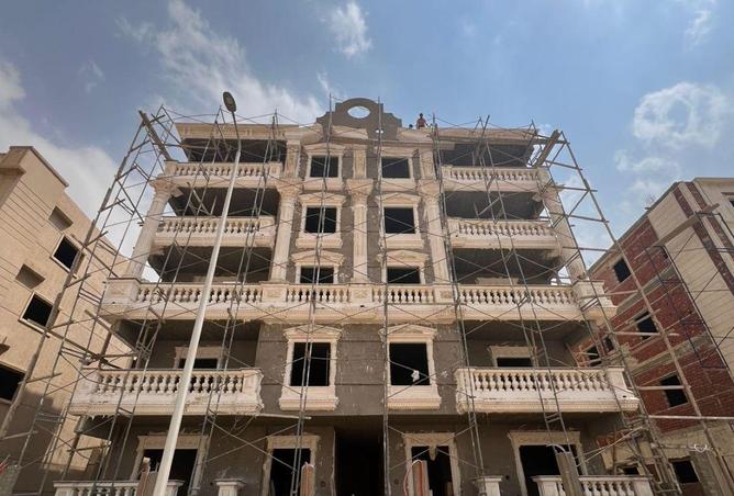 71654228 - الصورة الرئيسية للعقار