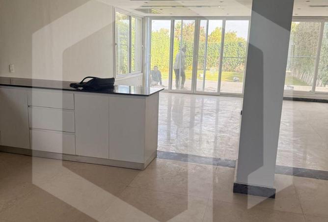 8637993 - Property Image 2