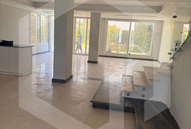 8637993 - Property Main Image