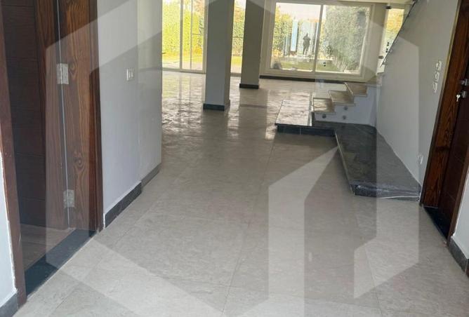 8637993 - Property Image 3