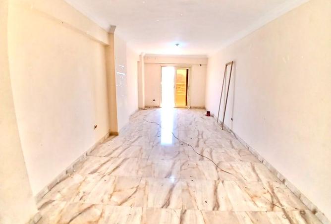 102918091 - Property Image 2