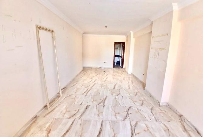 102918091 - Property Image 3