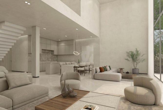 8719186 - Property Image 3