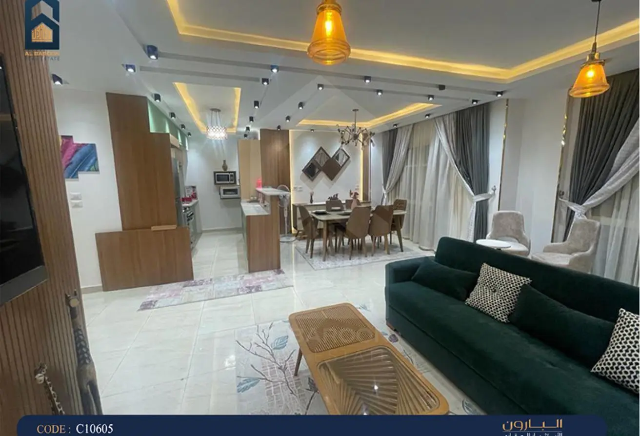 8565085 - الصورة الرئيسية للعقار