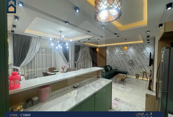 8565085 - صورة العقار 3