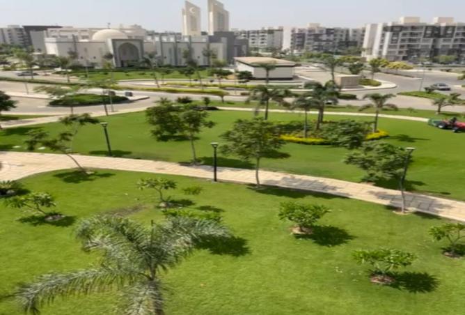 55512966 - صورة العقار 2