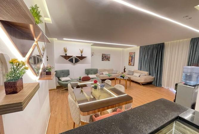 55512966 - الصورة الرئيسية للعقار