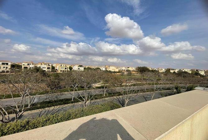 89244034 - Property Image 2