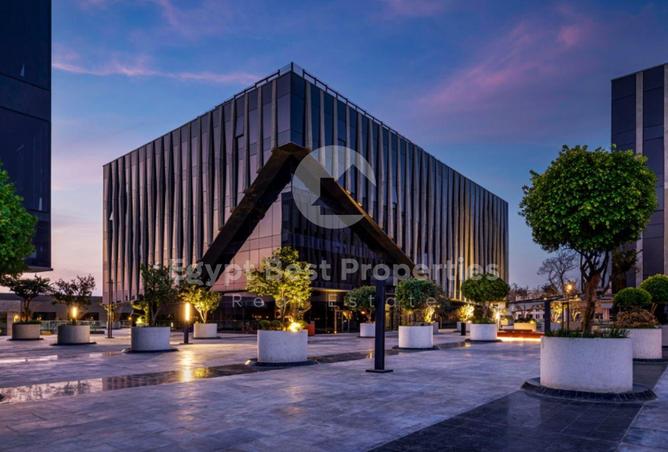 8537436 - Property Image 3