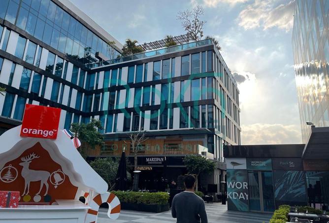 61682780 - صورة العقار 2