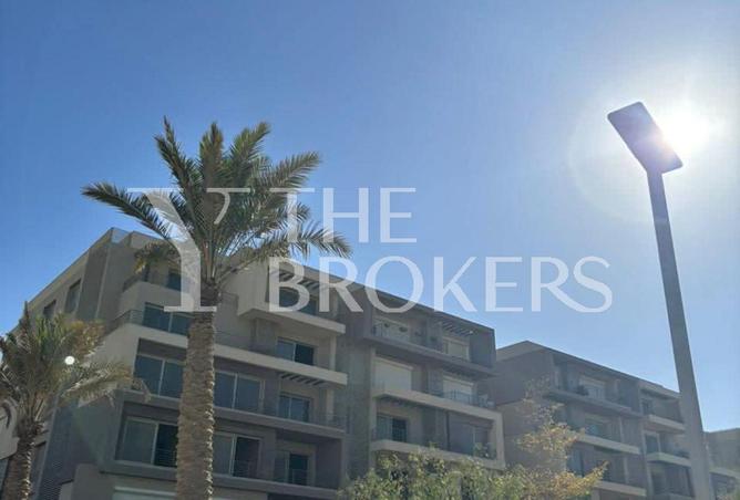 52710210 - صورة العقار 2