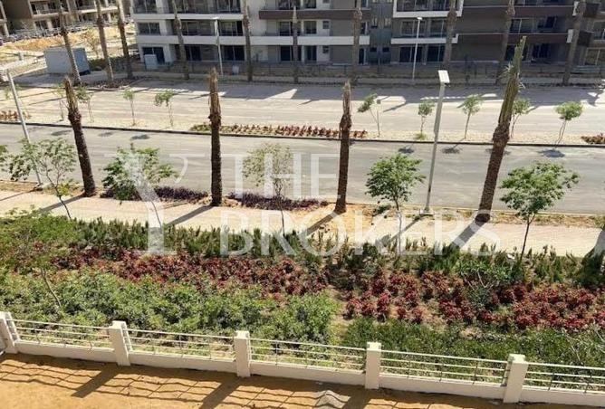 52710210 - صورة العقار 3