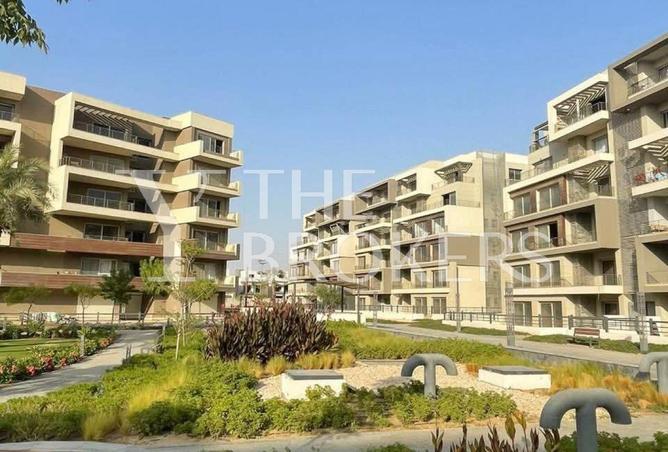 52710210 - الصورة الرئيسية للعقار