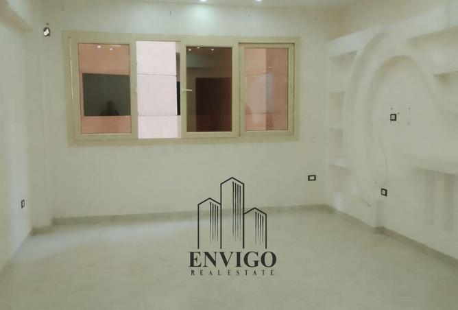 107123022 - صورة العقار 2