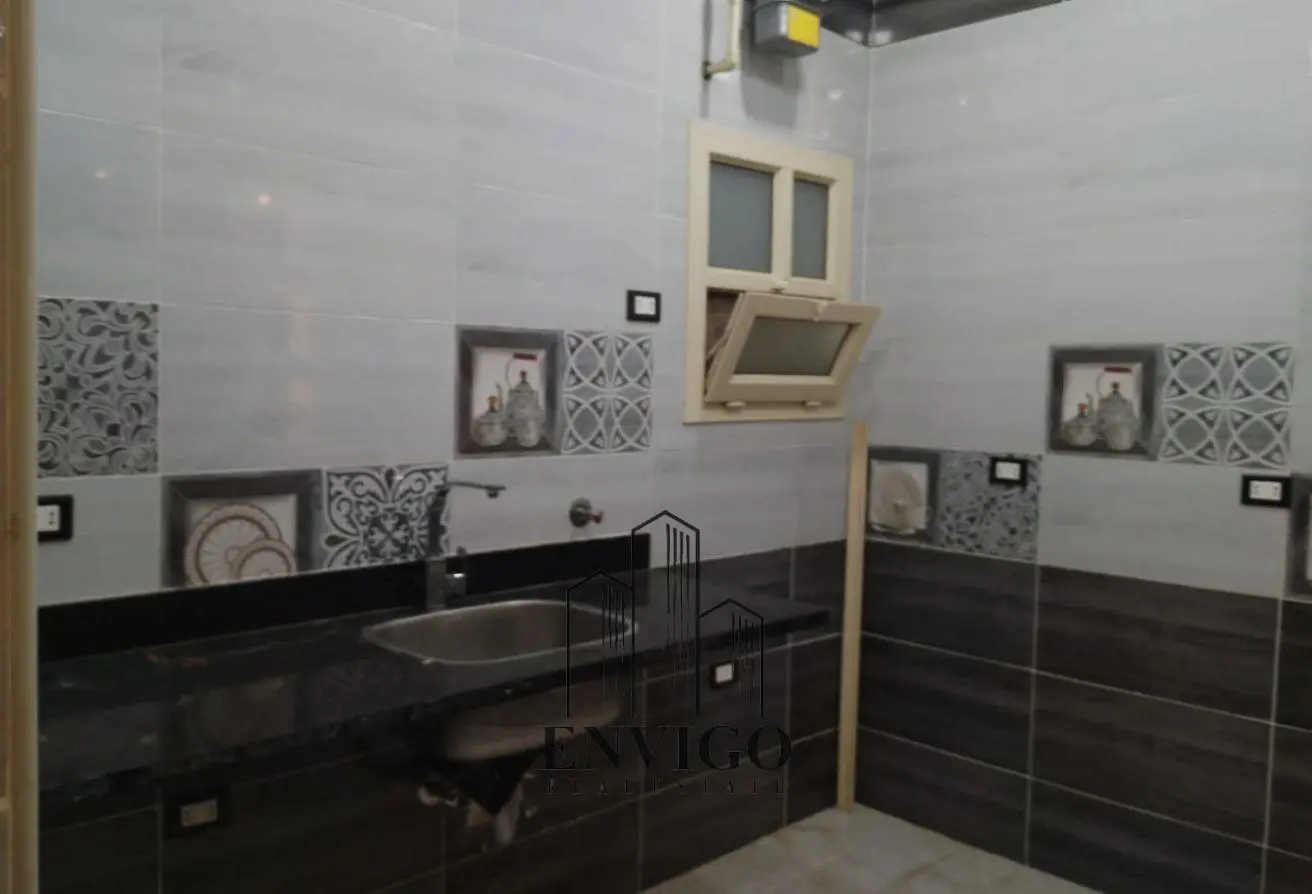 107123022 - الصورة الرئيسية للعقار