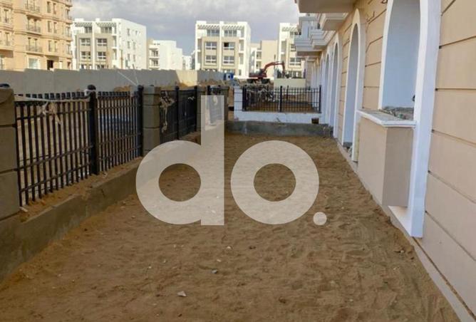 58989072 - Property Main Image