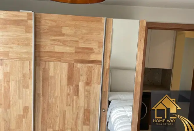 114352152 - Property Image 3