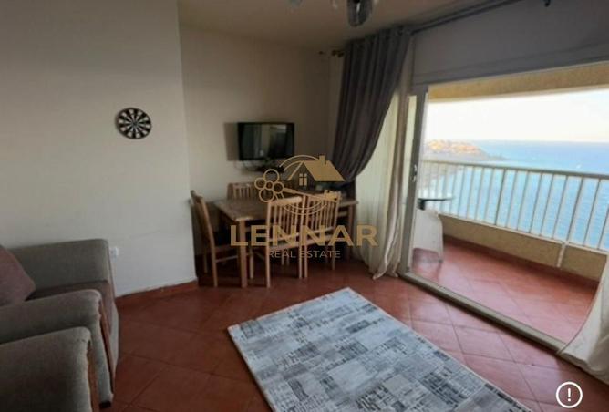 59989099 - الصورة الرئيسية للعقار