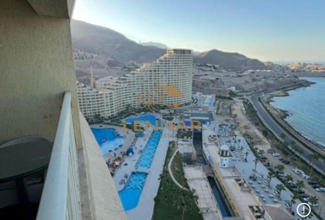 59989099 - صورة العقار 3