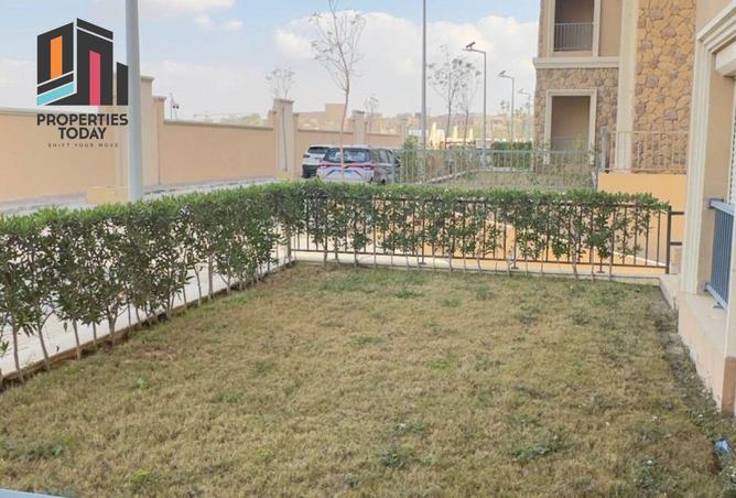 55759731 - صورة العقار 3