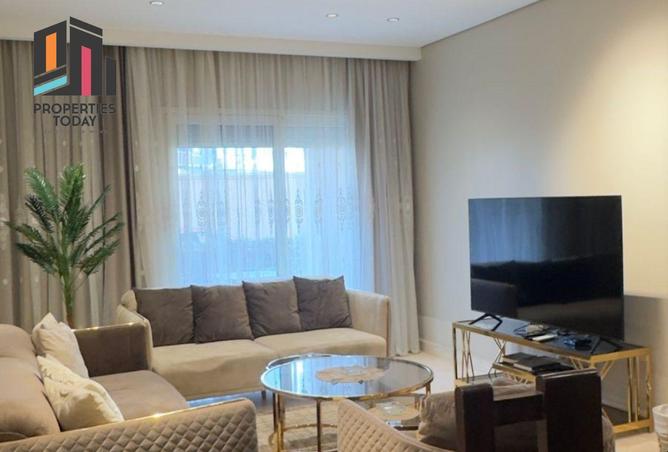 55759731 - صورة العقار 2