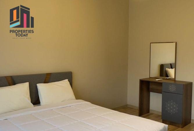 55759731 - الصورة الرئيسية للعقار