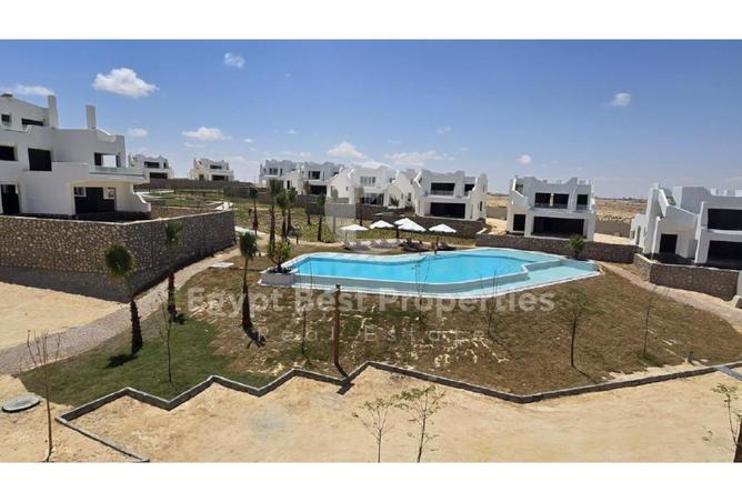 65164951 - صورة العقار 2