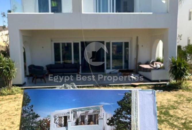 65164951 - الصورة الرئيسية للعقار