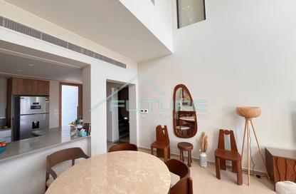 Twin House - 4 Bedrooms - 4 Bathrooms for sale in Ancient Hill - El Gouna - Hurghada - Red Sea Twin House - 4 Bedrooms - 4 Bathrooms for sale in Ancient Hill - El Gouna - Hurghada - Red Sea